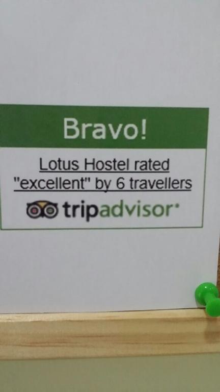 Lotus Hostel Сингапур Экстерьер фото